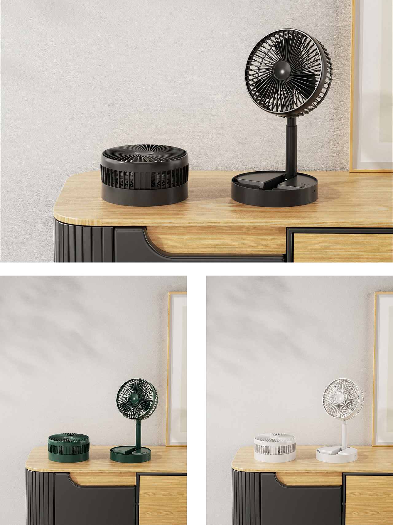 近期渲渲渲渲渲渲渲染（图ZMjk4Mzg2MzQw） - 产品 - 站酷设计师余余余余余余味原创素材 - 站酷ZCOOL