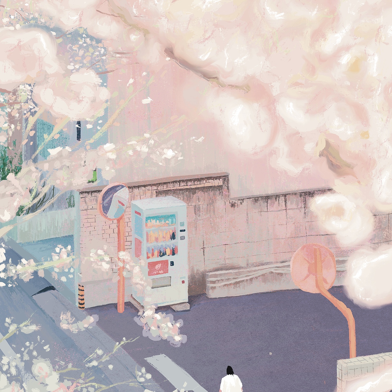 2022年终总结 （一）（图ZMzI3NDcxNjc2） - 艺术插画 - 站酷设计师志志超原创素材 - 站酷ZCOOL