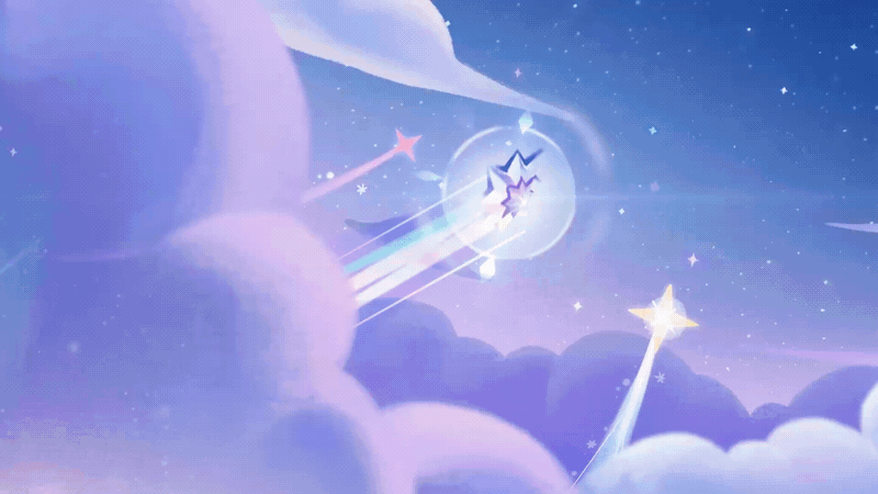 2023虾条作品总结（图ZMzYxNDg1MTg4） - 宣传片 - 站酷设计师虾条文化原创素材 - 站酷ZCOOL