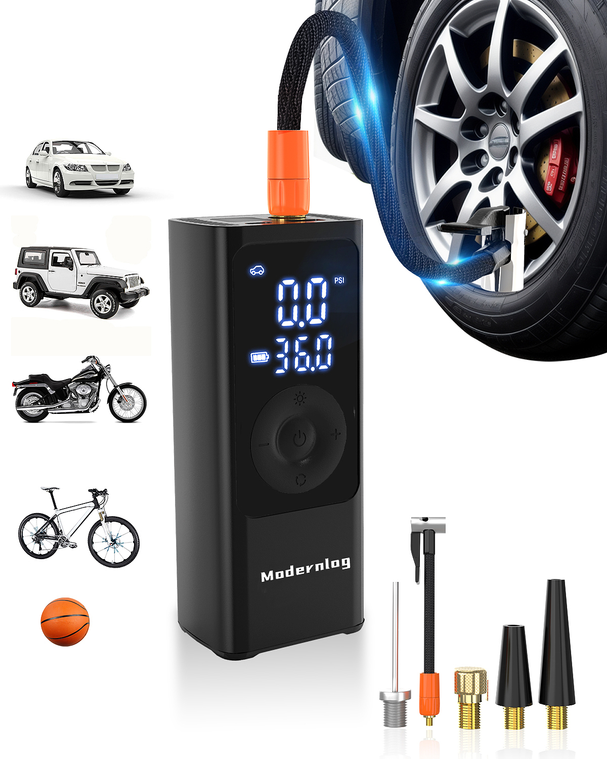 充气泵（图ZMzU3OTA0Mzgw） - 人物/生物 - 站酷设计师枷锁内的楚门原创素材 - 站酷ZCOOL