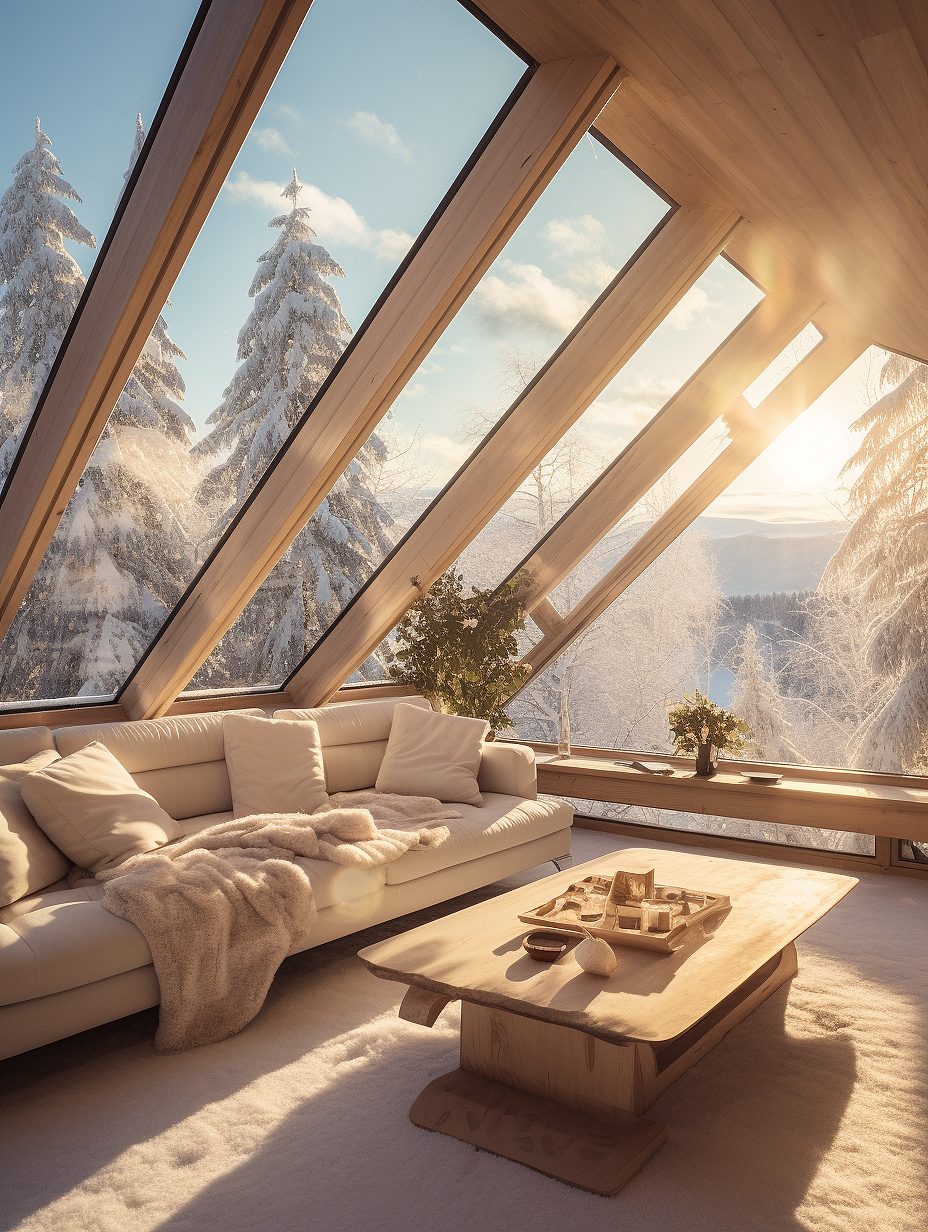 2023-Midjourney作品