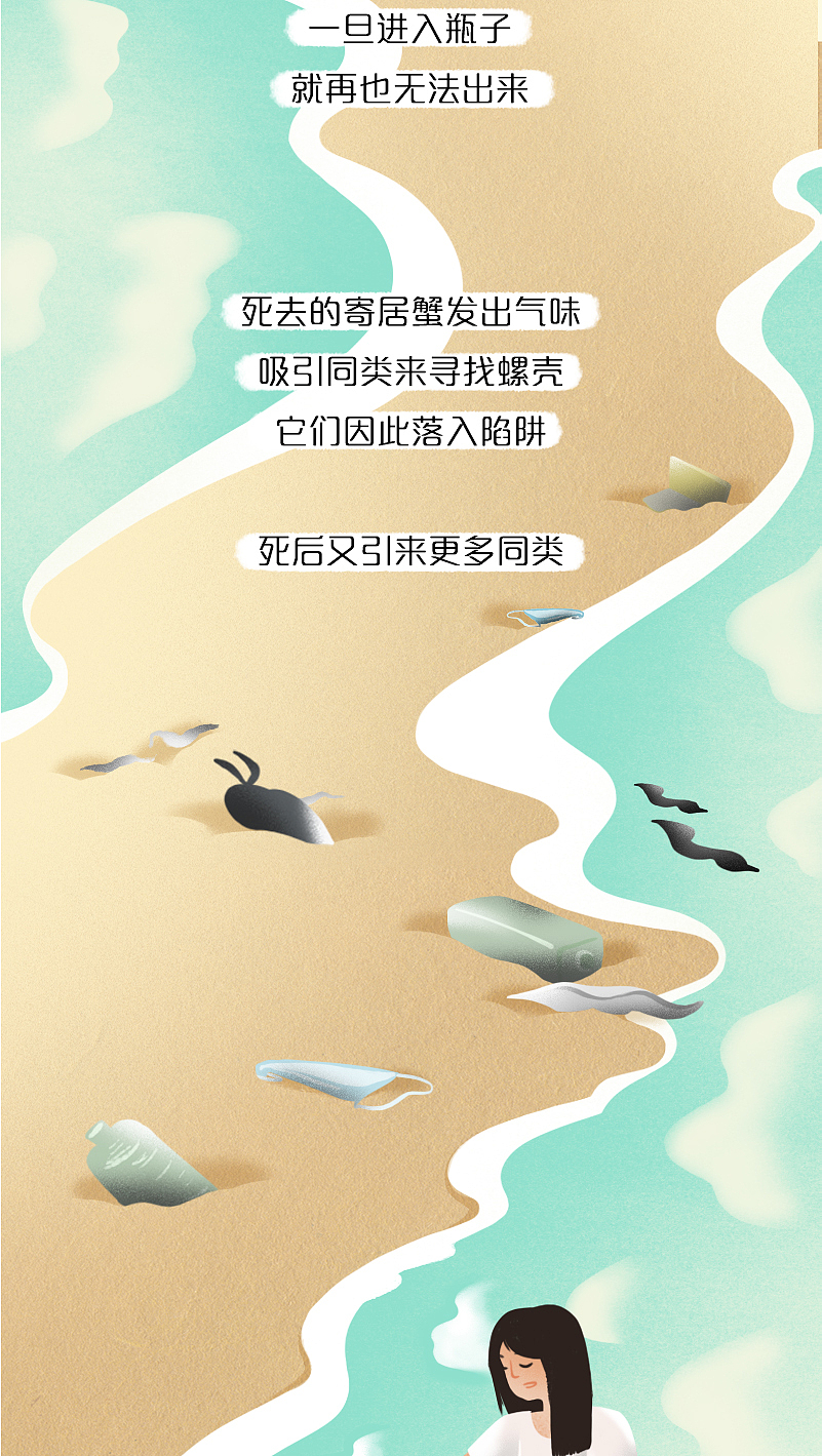 条漫 | 链式反应地狱（图ZMzY1MTYyNTQ0） - 其他动漫 - 站酷设计师蔻格茨原创素材 - 站酷ZCOOL