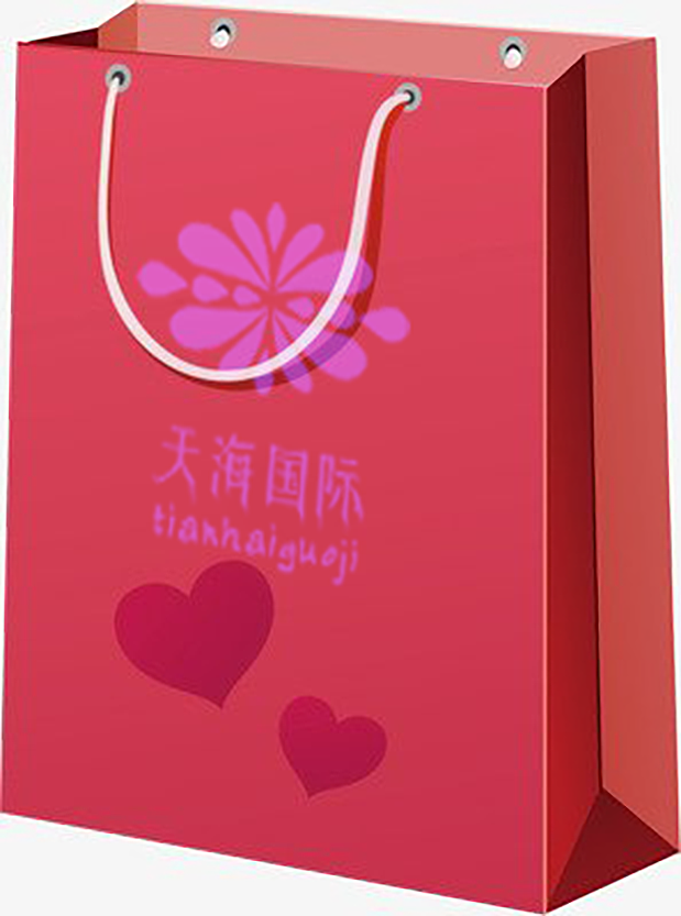 商场logo（图ZMzM4ODQwOTMy） - Logo - 站酷设计师CelineQueen原创素材 - 站酷ZCOOL