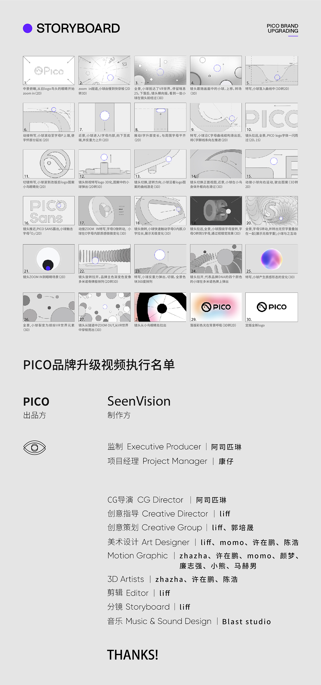 PICO Phoenix Brand Video（图ZMzI3MTI0NTUy） - 产品 - 站酷设计师SEENVISION原创素材 - 站酷ZCOOL