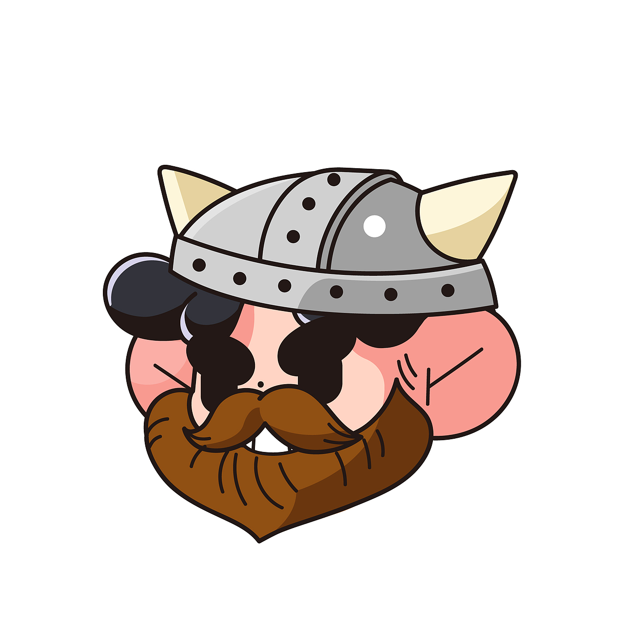 【2022摸鱼总结】ANGRY MOZ NFTs（图ZMzI2NjQ0NDY4） - 新锐潮流插画 - 站酷设计师宇宙丼原创素材 - 站酷ZCOOL