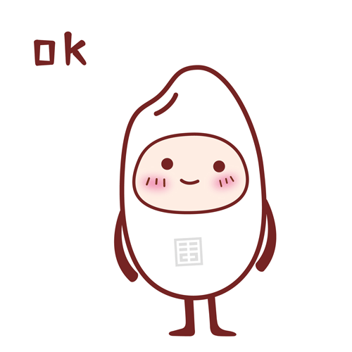 公司IP衍生gif表情包1.0