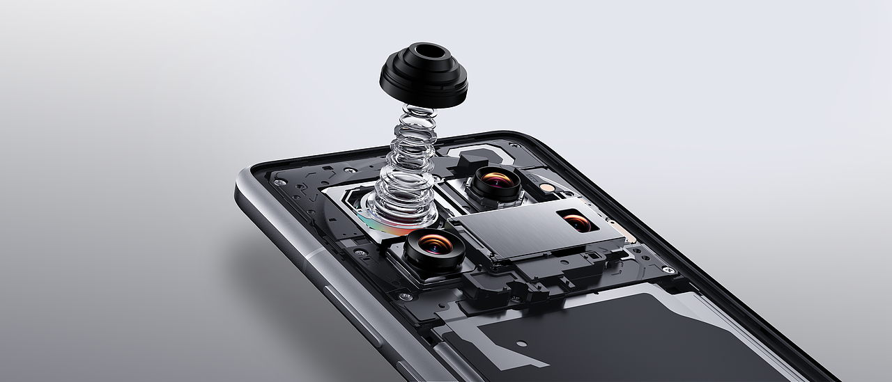 Xiaoml14 Ultra（图ZMzY1NDExNTg4） - 产品 - 站酷设计师众像文化原创素材 - 站酷ZCOOL