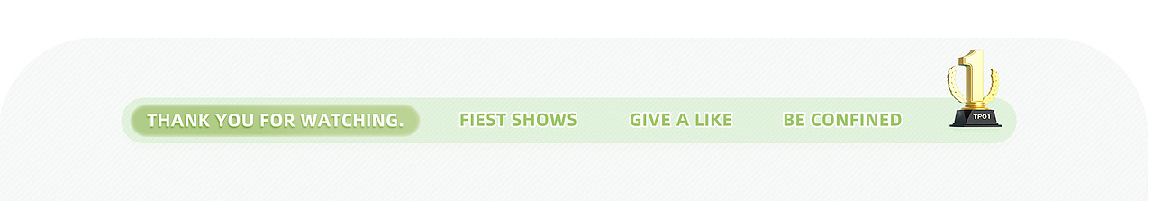 莫兰迪口罩详情页 | 品牌视觉全案 | C4D精选作品回顾（图ZMzM3NDMxNDQw） - 电商 - 站酷设计师落夜change原创素材 - 站酷ZCOOL