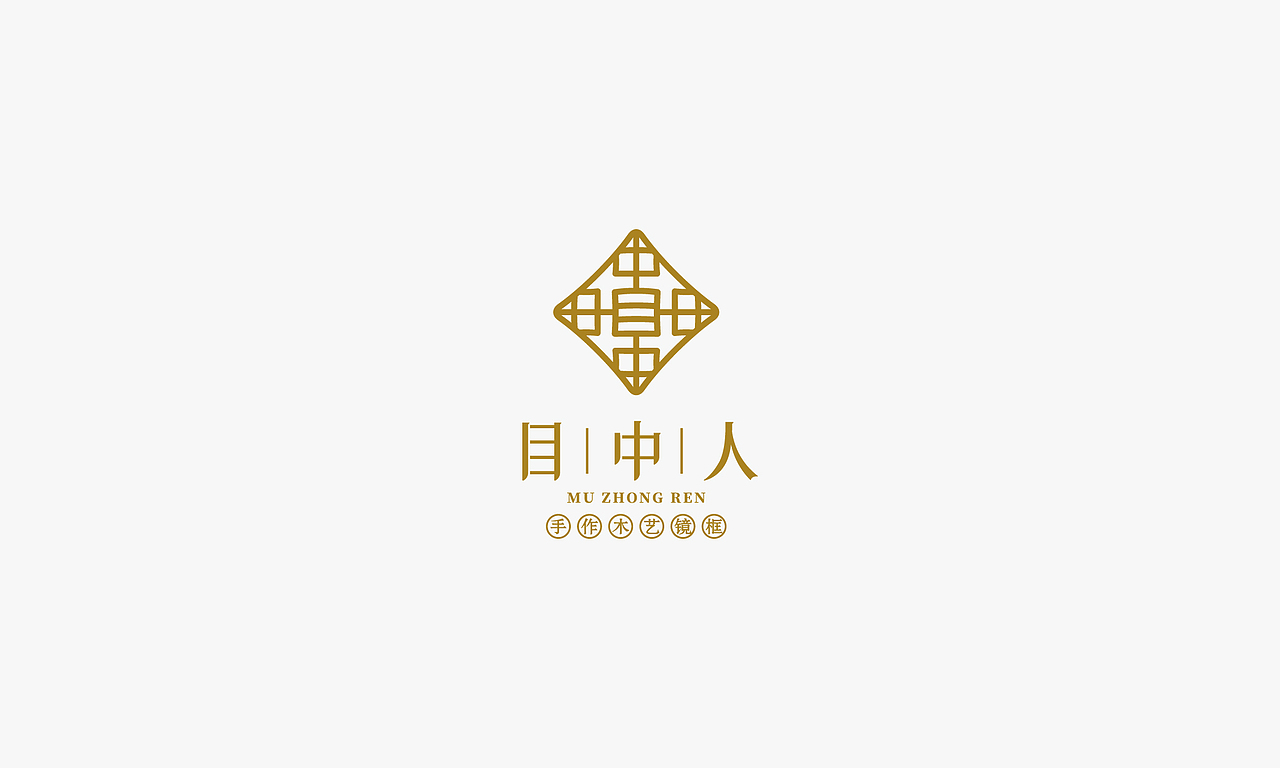 LOGO标志设计合集【逐浪派对】