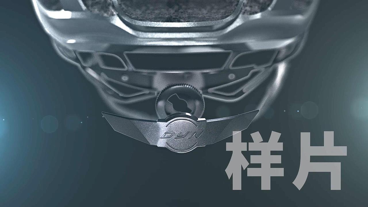 头盔（图ZMzA1OTg5NTIw） - 产品 - 站酷设计师清风常在原创素材 - 站酷ZCOOL