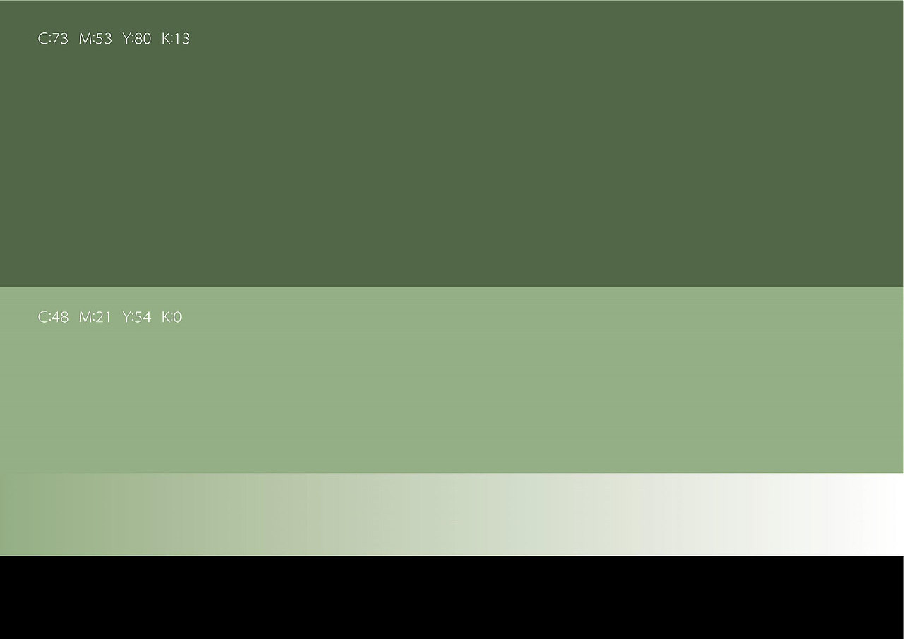 养老文旅地产视觉