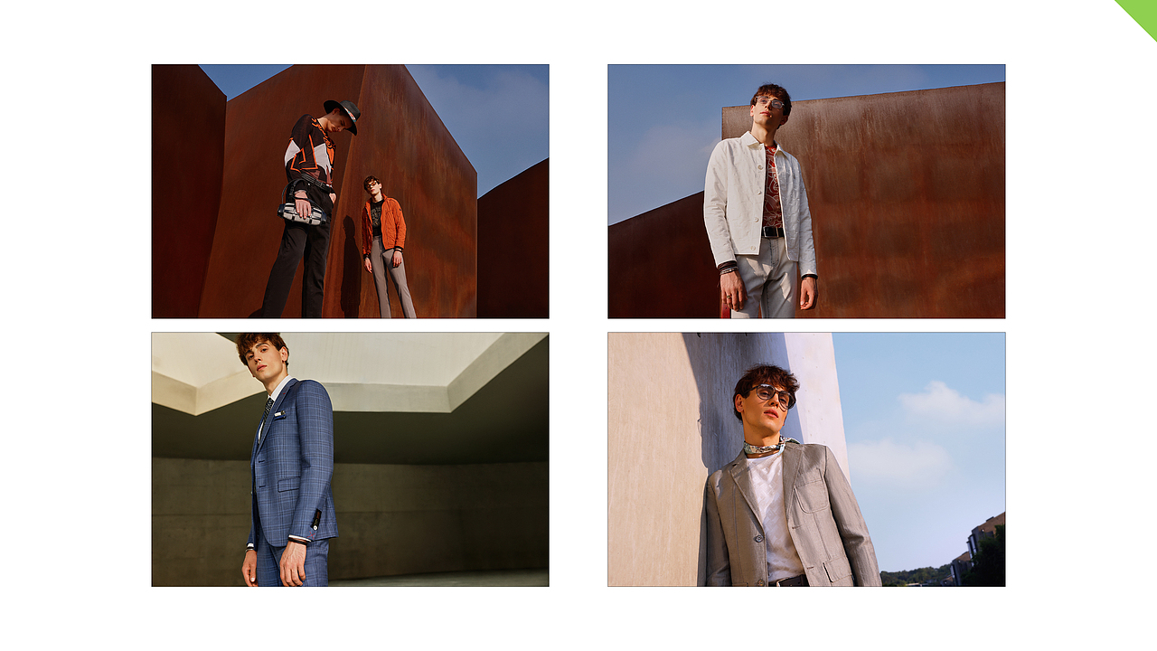 2023年度《马修工作室》作品回顾（图ZMzU5NjcyODg0） - 产品摄影 - 站酷设计师马修工作室原创素材 - 站酷ZCOOL