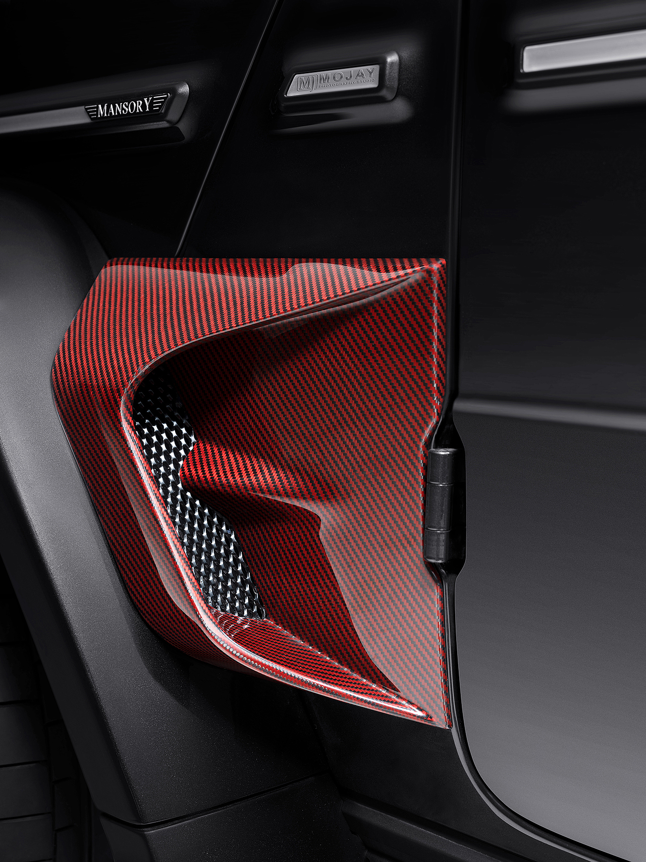 汽车摄影（图ZMzY3NTM5MDcy） - 产品摄影 - 站酷设计师摩杰座摄影工作室原创素材 - 站酷ZCOOL