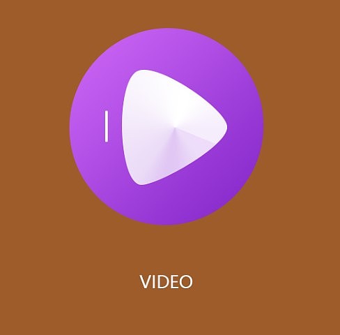 渐变图标设计（图ZMzAxNzk5NjY4） - APP界面 - 站酷设计师林奥LinAo原创素材 - 站酷ZCOOL