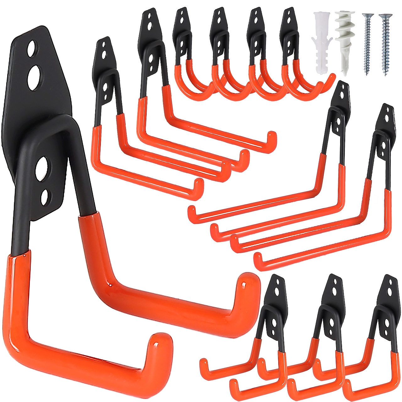 亚马逊产品拍摄主图设计五金类挂钩图（图ZMzYxNzYyNzk2） - 产品摄影 - 站酷设计师昊宇天成原创素材 - 站酷ZCOOL