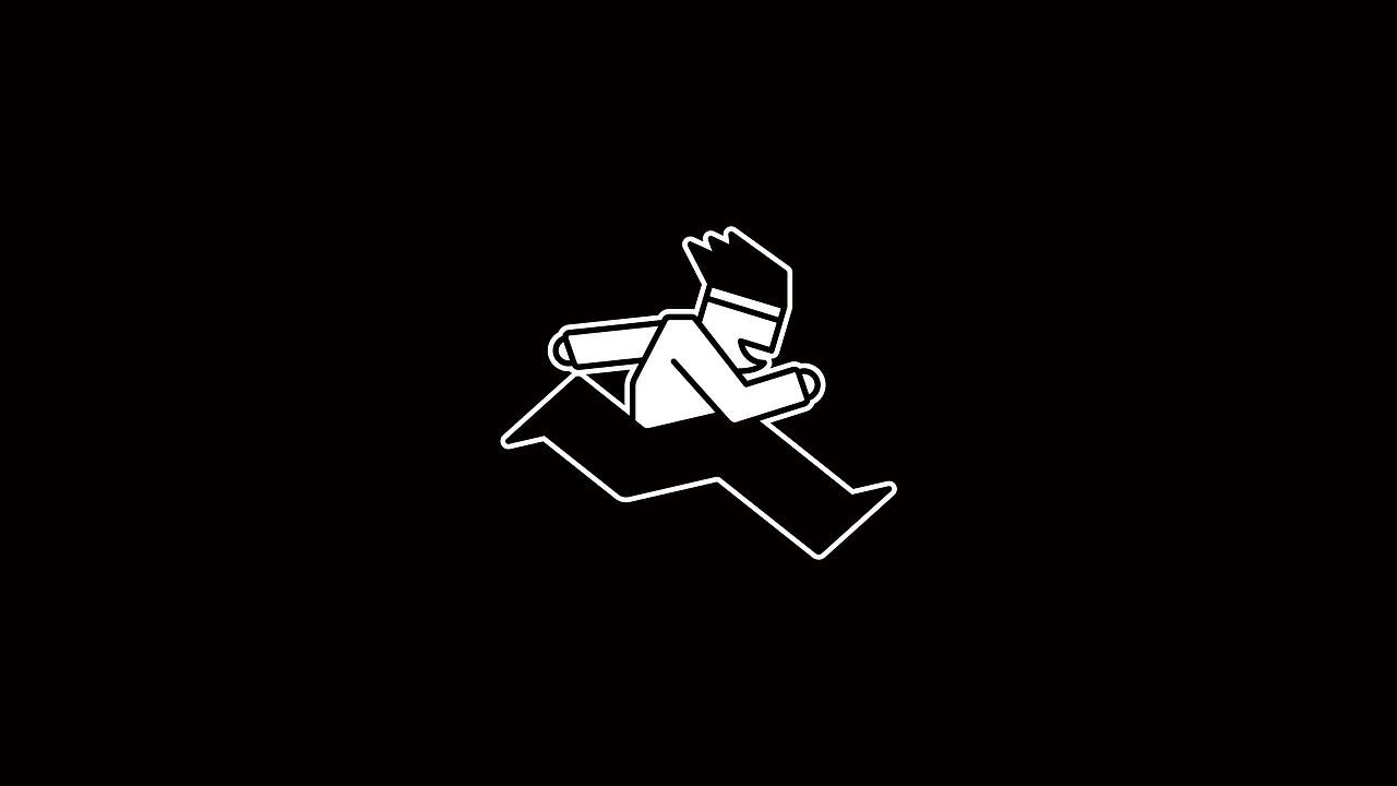 Lit7高蛋白果冻快消品品牌（图ZMzM3ODExODY0） - 包装 - 站酷设计师无限脑洞张某人原创素材 - 站酷ZCOOL