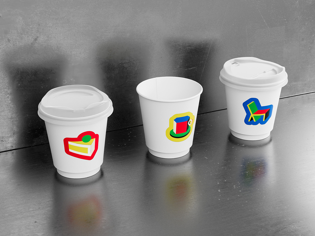 mmt coffee 咖啡品牌视觉设计(图ZMzYyOTEwMjI0) - 品牌 - 站酷设计师pigeonstudio原创素材 - 站酷ZCOOL