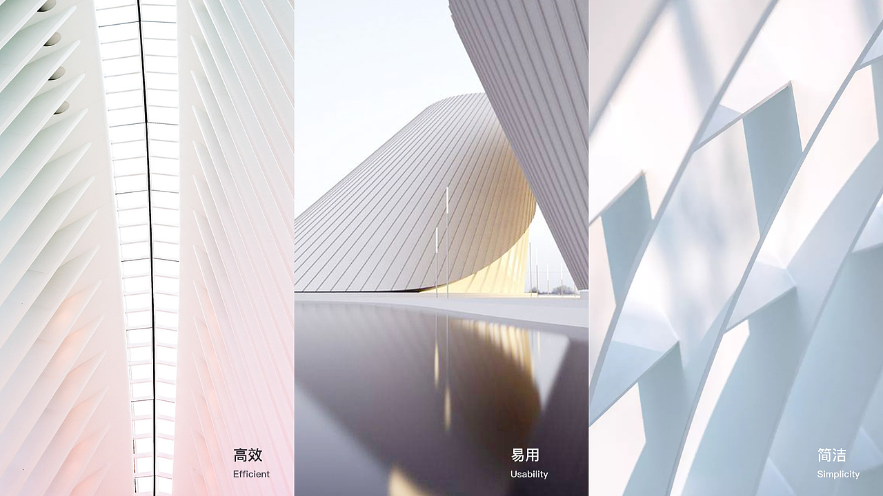 崽崽记 - B端管理系统项目复盘（图ZMzUwNDAwODM2） - 软件界面 - 站酷设计师奔走的启明星原创素材 - 站酷ZCOOL