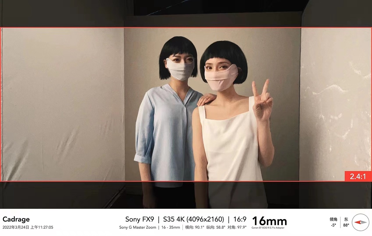 产品拍摄案例｜口罩✖️加号摄影（图ZMzIxMTI5MDY0） - 产品摄影 - 站酷设计师加号摄影原创素材 - 站酷ZCOOL