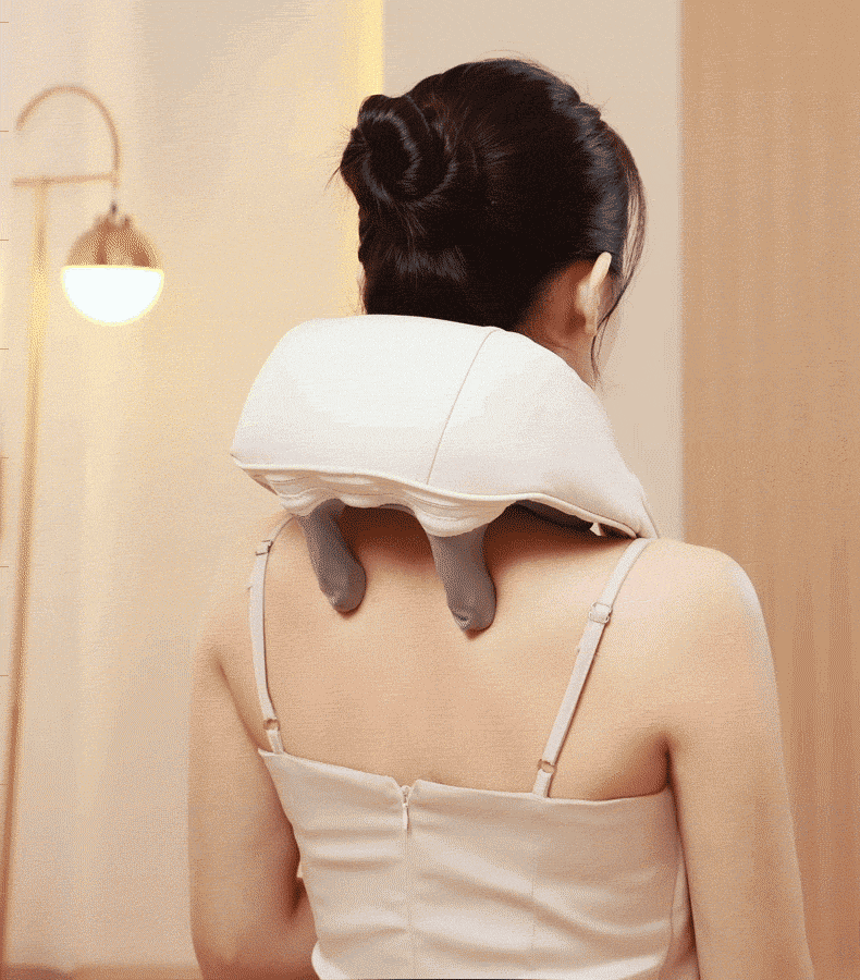 详情主图-肩颈按摩器-2023