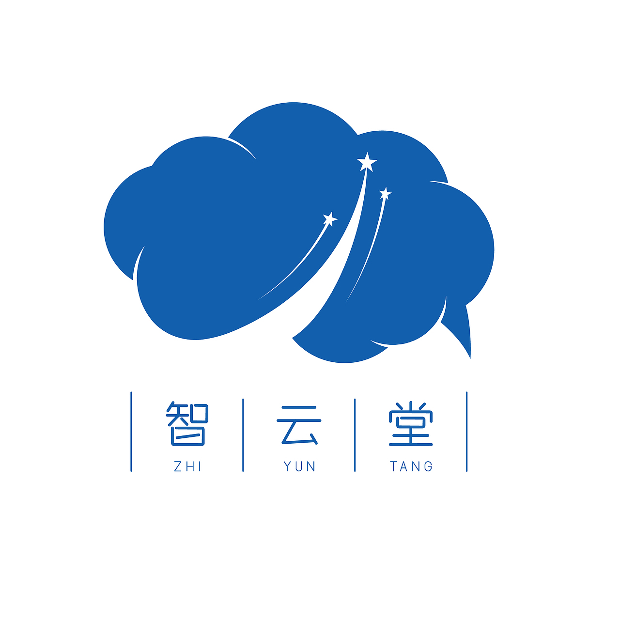 LOGO（图ZMzQ4OTUwNTM2） - Logo - 站酷设计师Wo Tuo原创素材 - 站酷ZCOOL