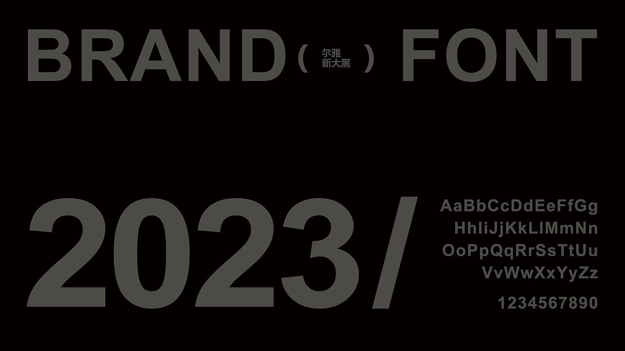 糯小主 搞根玉米吃吃（图ZMzU3MTUzNjY0） - 品牌 - 站酷设计师街頭智慧人原创素材 - 站酷ZCOOL