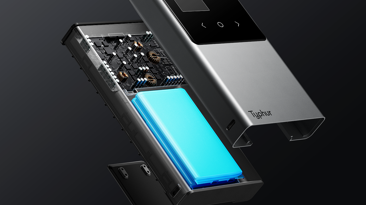 国际站 | 2023年度总结