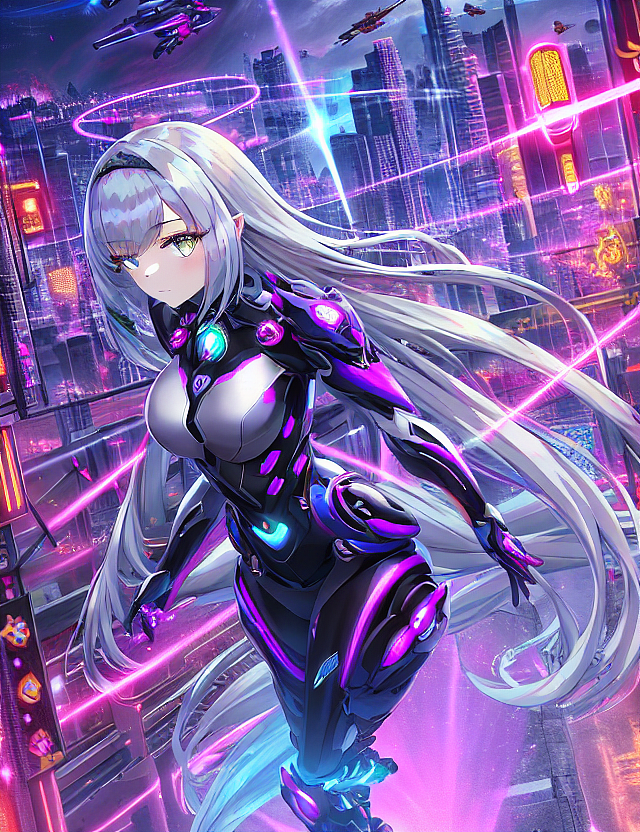 一组词的各种模型呈现——1次看到审美疲劳