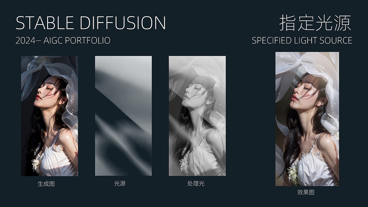 AI作品集（图ZMzYxMDA4Nzg0） - 其他 - 站酷设计师孤檠w原创素材 - 站酷ZCOOL