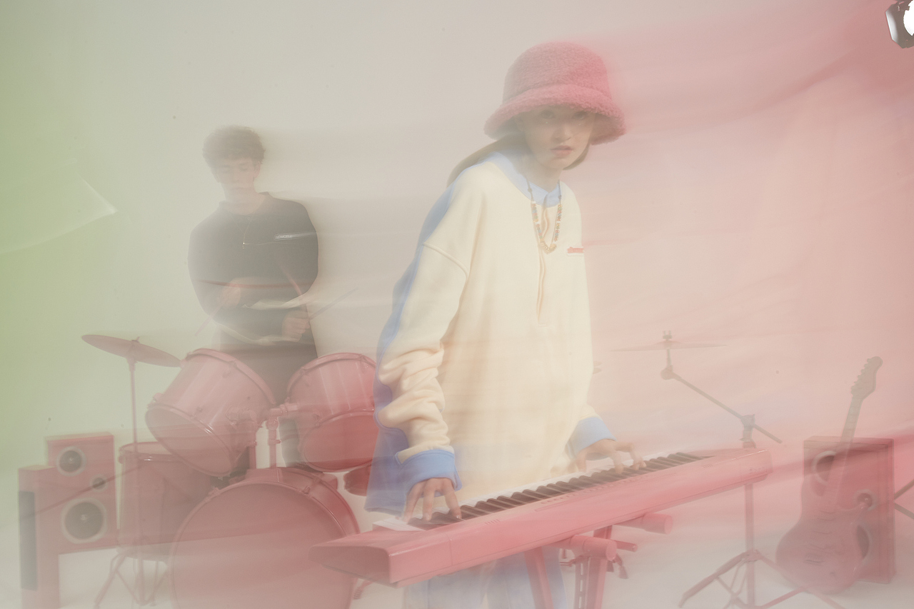 2020年天猫SECELA旗舰店-视觉升级-潮牌拍摄AW大片原图（图ZMzM1ODY4MTEy） - 产品摄影 - 站酷设计师周耶夫原创素材 - 站酷ZCOOL