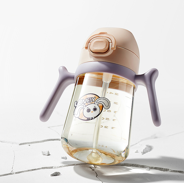 加思幼品-儿童水杯爆款集中营（图ZMzE3NTU4ODUy） - 生活用品 - 站酷设计师加思幼品原创素材 - 站酷ZCOOL