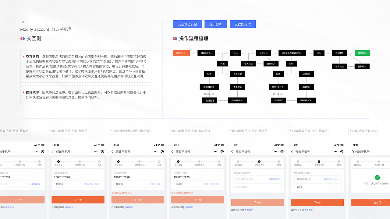2020~2022作品集（图ZMzM1ODk1NzMy） - APP界面 - 站酷设计师嗷嗷嗷_原创素材 - 站酷ZCOOL