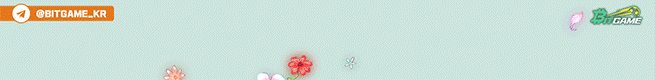 动态banner-GIF