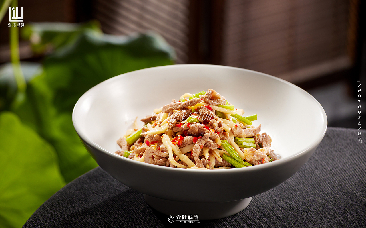 湘菜《湘湖水》鼎鼎&壹陆视觉（图ZMzYyOTE1Nzk2） - 美食摄影 - 站酷设计师鼎鼎品牌策划原创素材 - 站酷ZCOOL