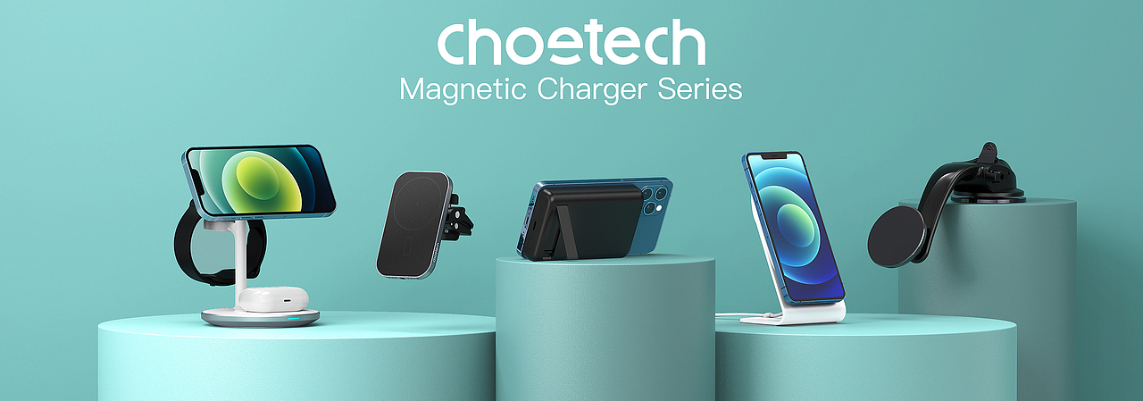 几张海报（图ZMzM1NTg3Nzg4） - 电子产品 - 站酷设计师装甲坦克原创素材 - 站酷ZCOOL