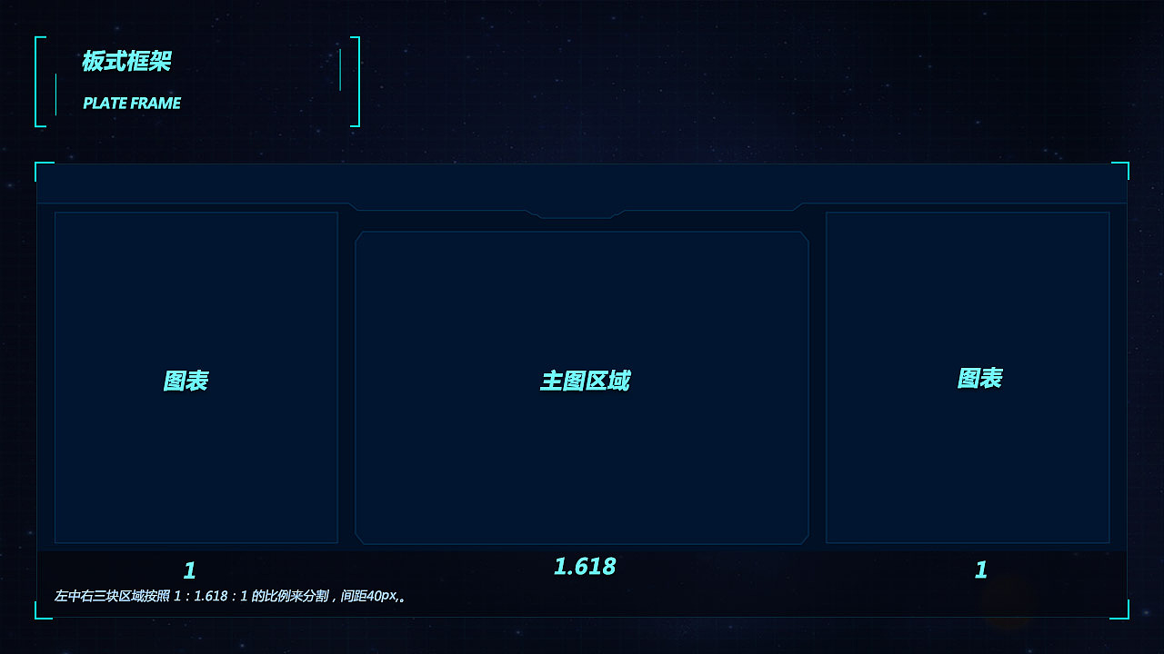 智能医药交易系统可视化大屏项目（图ZMzI4NDk0MjQ0） - 软件界面 - 站酷设计师queenqxue原创素材 - 站酷ZCOOL
