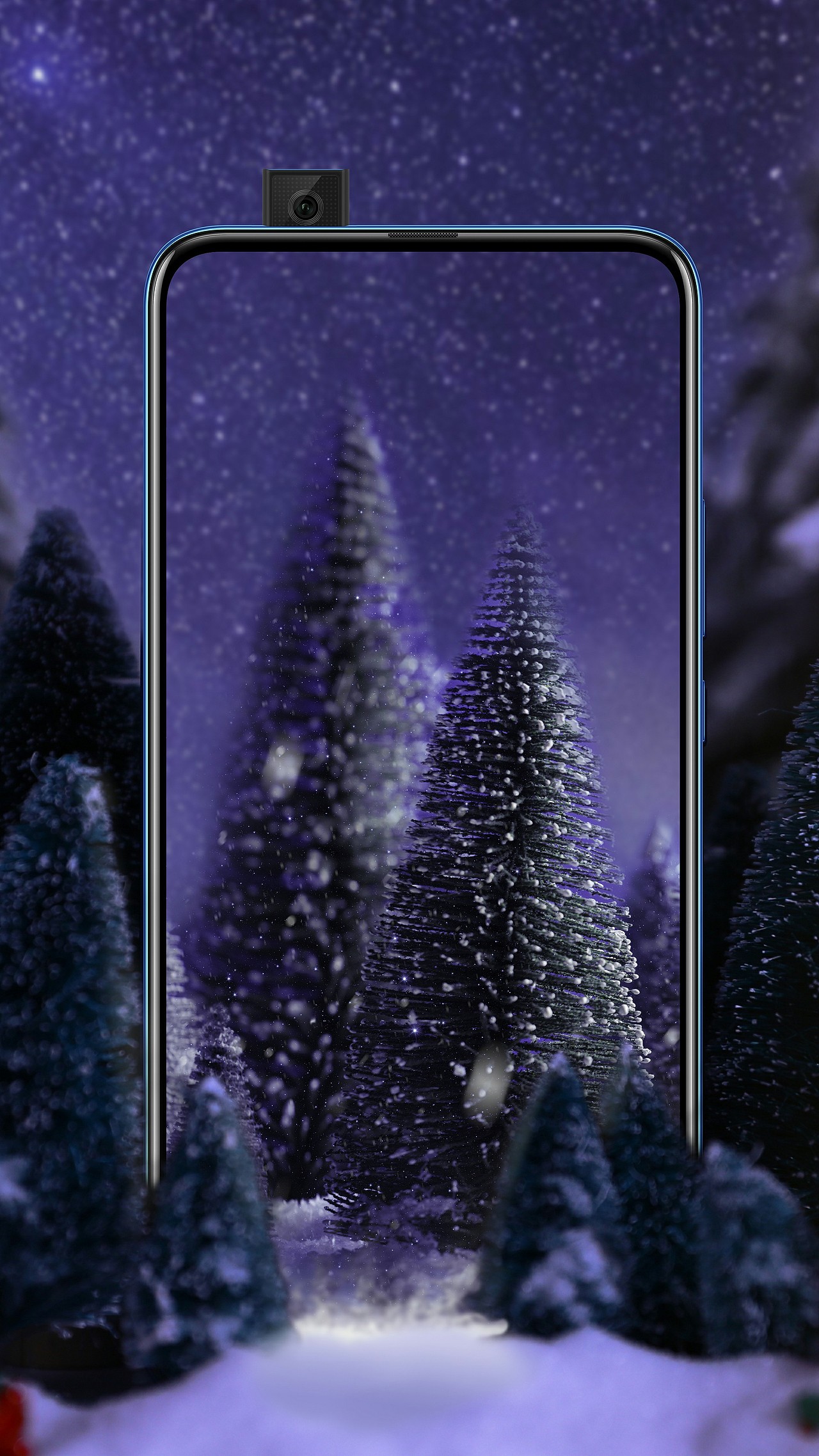 手机实拍图（图ZMzA3OTkzOTE2） - 产品摄影 - 站酷设计师子陌涵原创素材 - 站酷ZCOOL