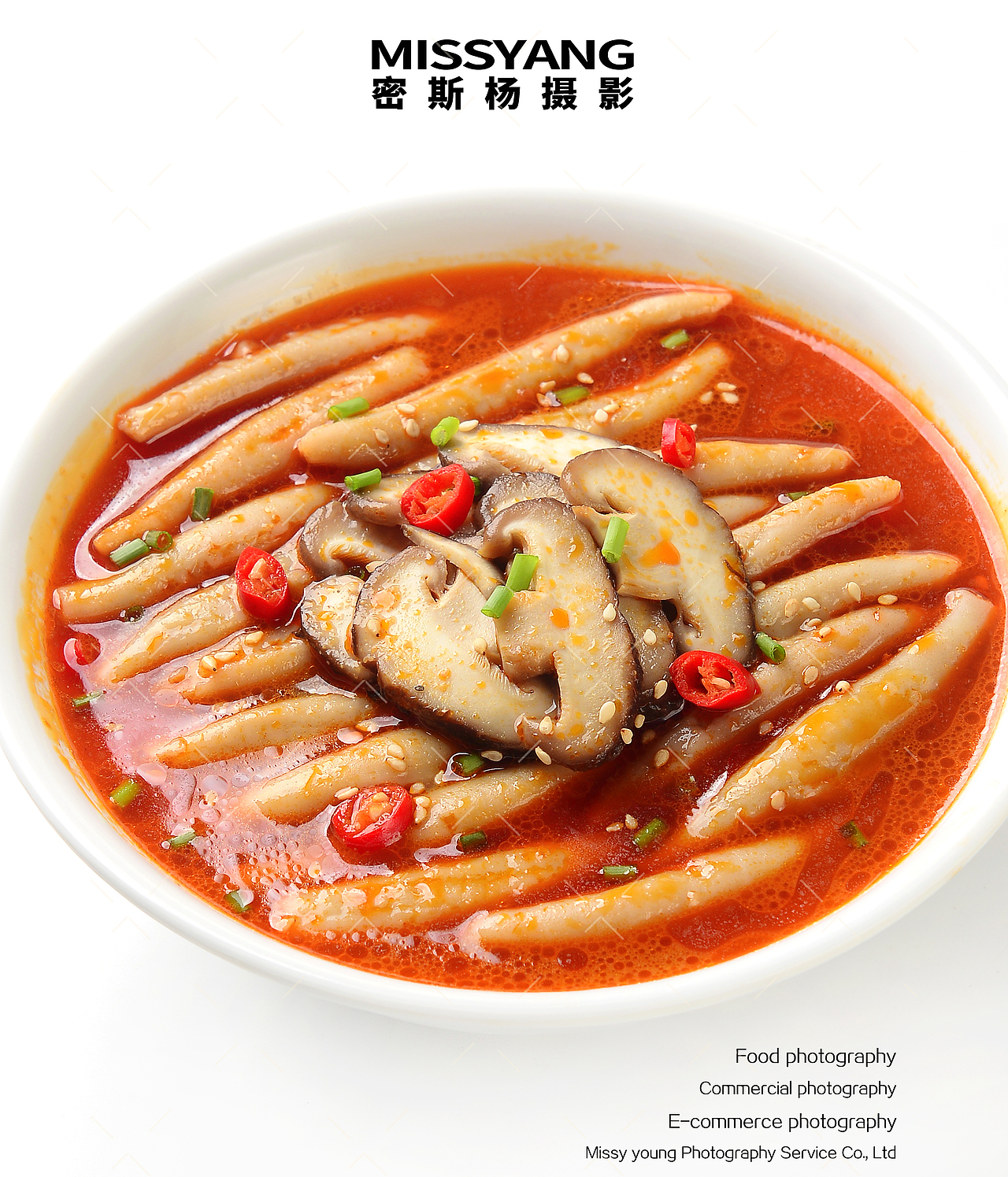 莜面拍摄|美食摄影|电商产品速食餐饮拍摄|×郑州密斯杨