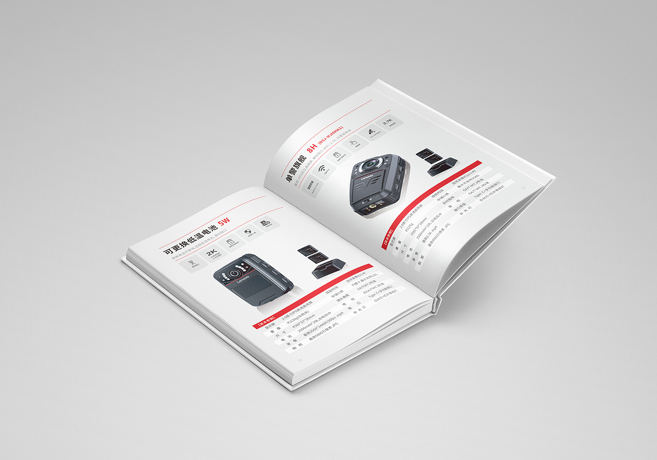 萬物 ²⁰24 ｜ 联想设备