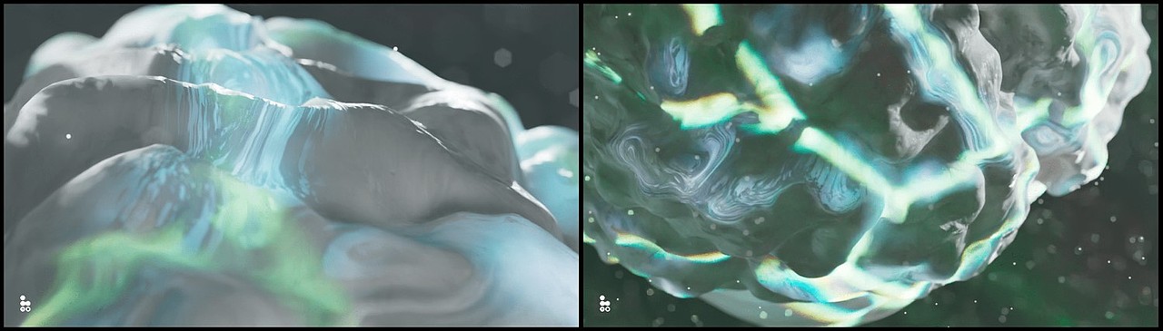 脑新生 动态设计（图ZMzE1MTE1MDI0） - 人物/生物 - 站酷设计师omoolab原创素材 - 站酷ZCOOL