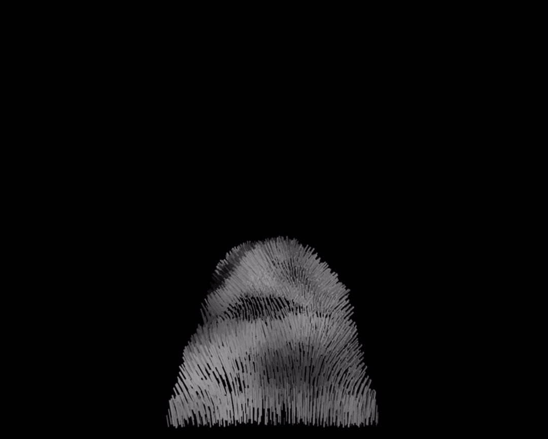 Blooming Window（图ZMzI3MzMzODQw） - 场景 - 站酷设计师TinyWang9原创素材 - 站酷ZCOOL