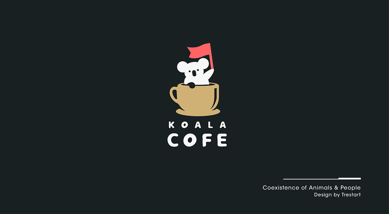 Animal LOGO 2nd（图ZMjk5MDM0Njky） - Logo - 站酷设计师何Qc原创素材 - 站酷ZCOOL