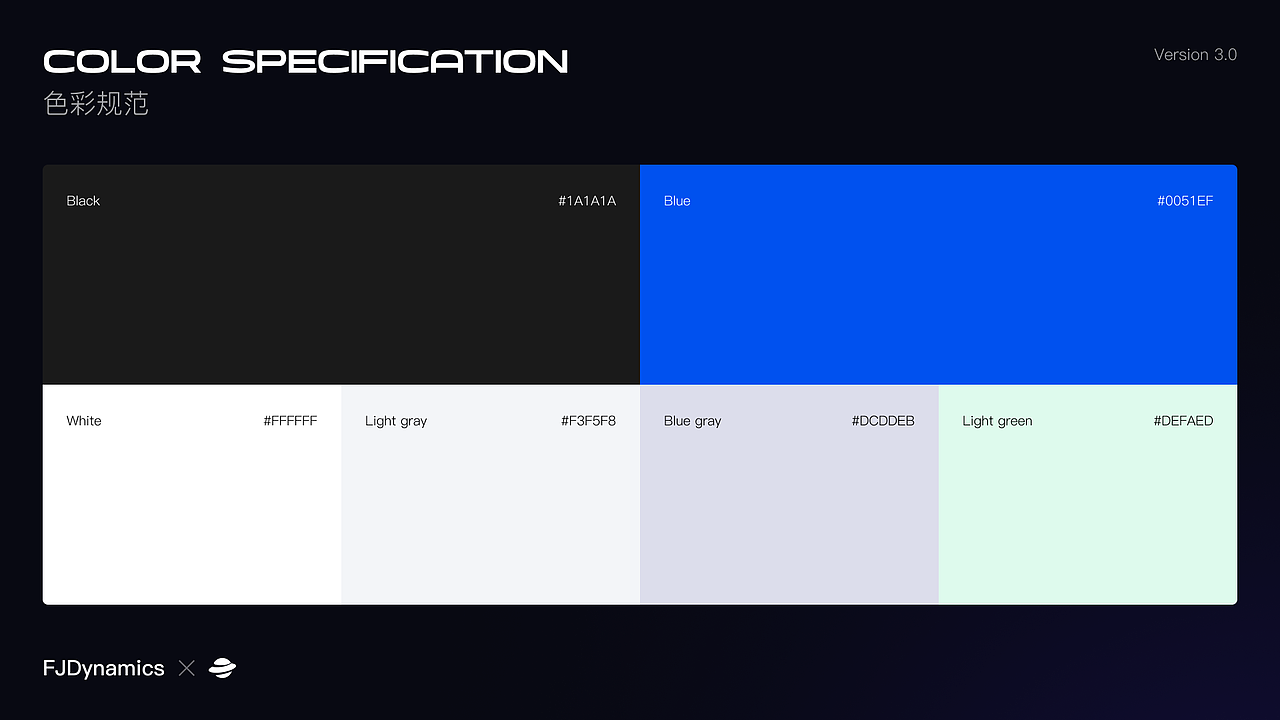 狗蛋的2024作品合集（图ZMzYzNzMyNTMy） - APP界面 - 站酷设计师狗子今年不会秃原创素材 - 站酷ZCOOL