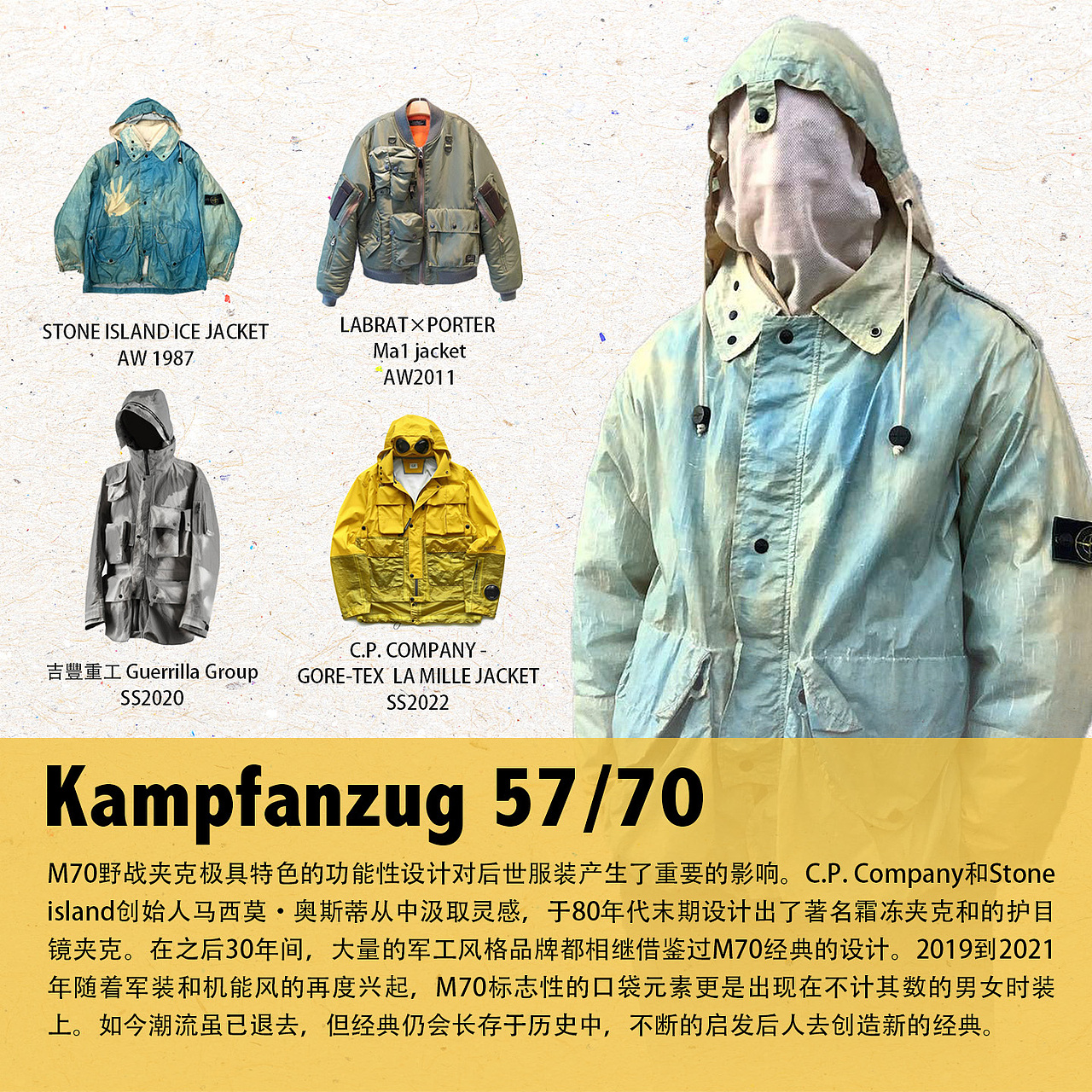 AUTOHEAD-SAURER MH4（图ZMzQyNzAzMTQ0） - 概念设定 - 站酷设计师铸剑为犁SIP原创素材 - 站酷ZCOOL