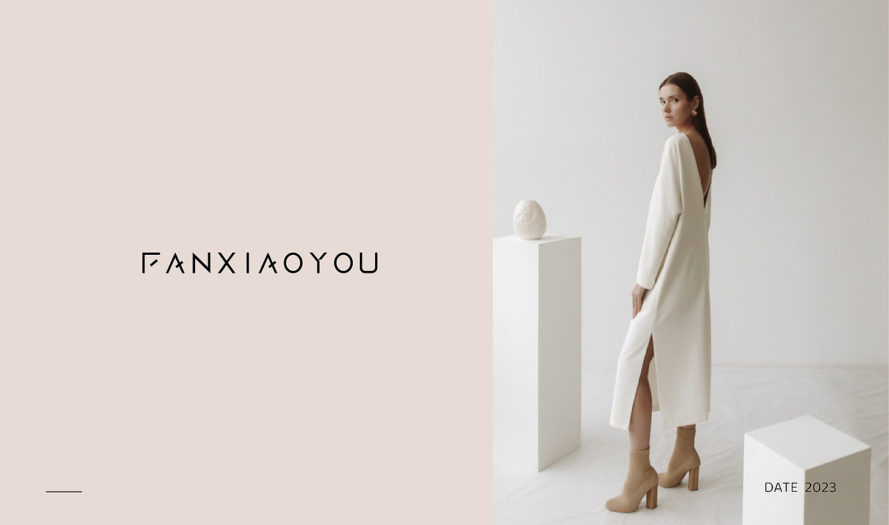 品牌视觉升级设计（图ZMzQ1NzE1NTAw） - 品牌 - 站酷设计师yangyang央央原创素材 - 站酷ZCOOL