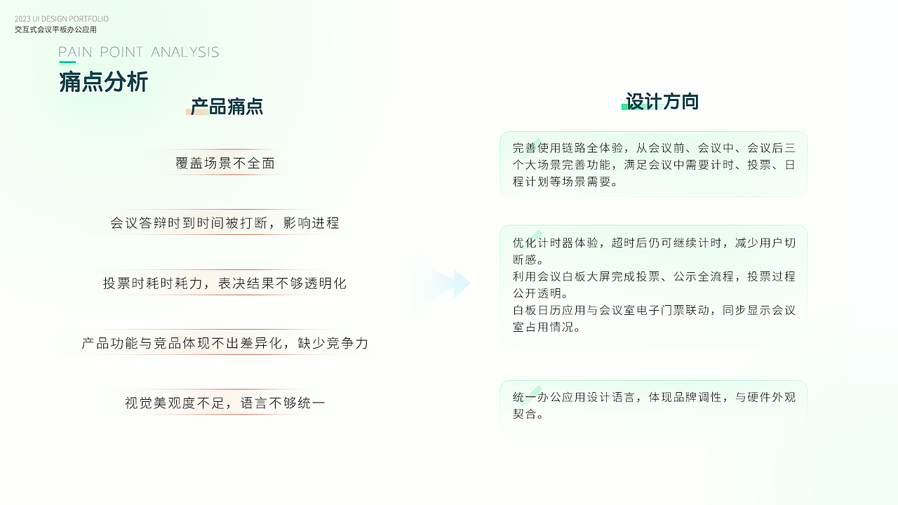 2023年 | UI设计作品集（图ZMzYwMjQ5NjU2） - APP界面 - 站酷设计师_菜籽儿原创素材 - 站酷ZCOOL