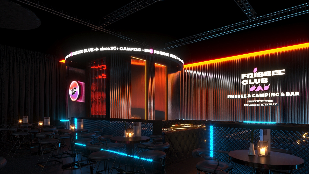 小小的（图ZMzMyNzI4MzQw） - 其他三维 - 站酷设计师Enki大王原创素材 - 站酷ZCOOL