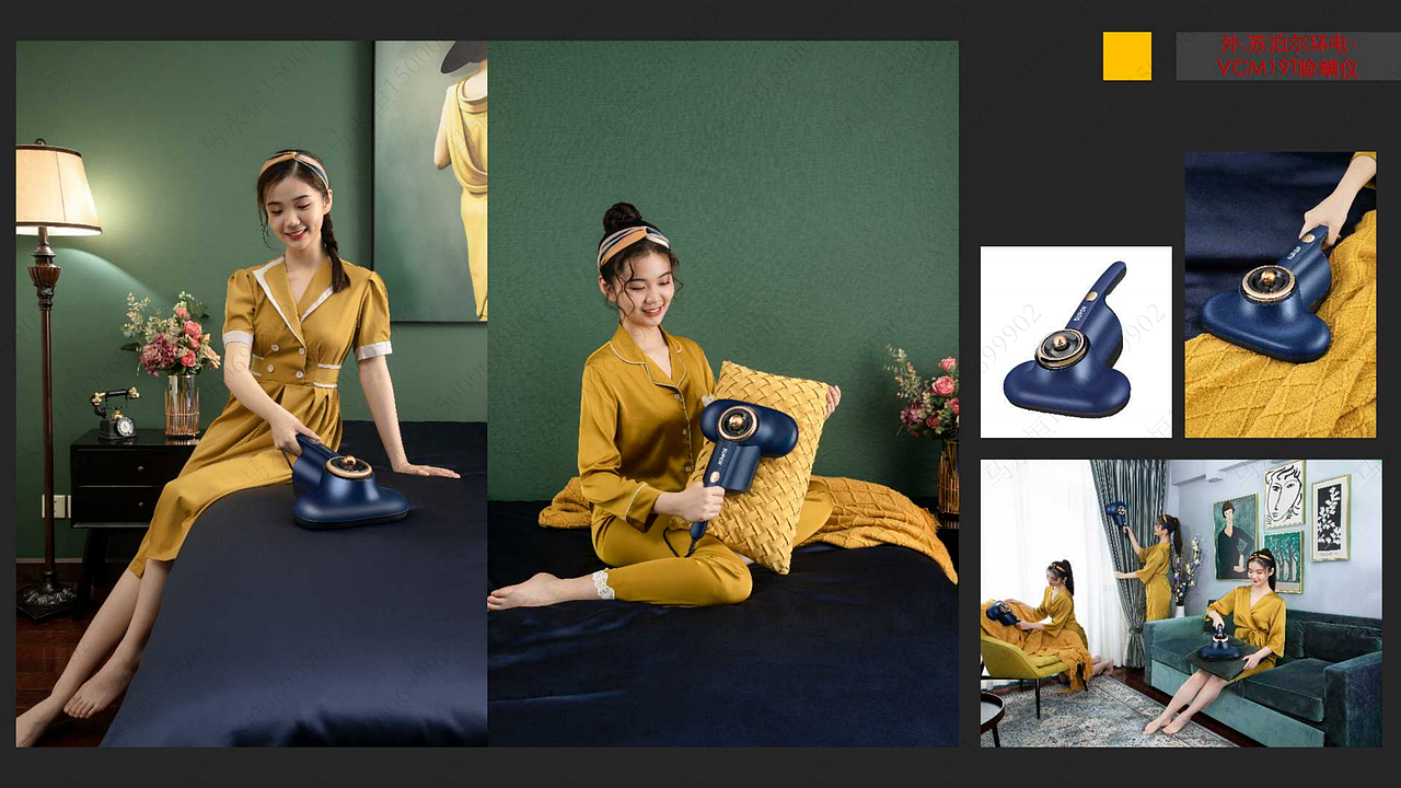 详情项目案例（图ZMzA4NjIyOTc2） - 产品摄影 - 站酷设计师马永恒原创素材 - 站酷ZCOOL