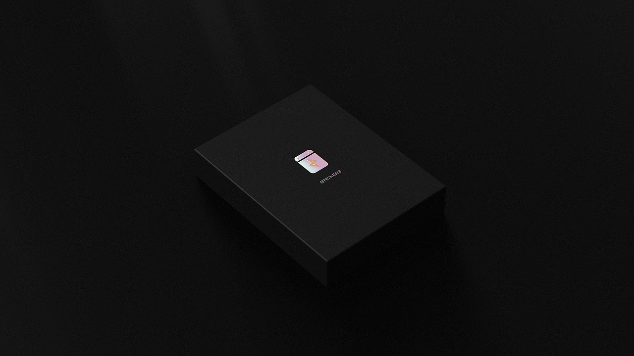 镭射标包装,凸显产品本色的多样选择
Laser label packaging, various choices to highlight the true nature of the product