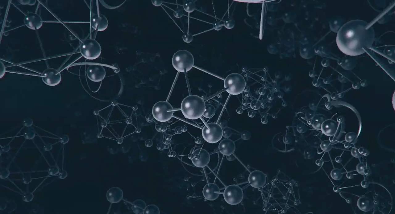 科普类视频（图ZMzY1MDQ0MzEy） - 短片 - 站酷设计师是沐晴呀原创素材 - 站酷ZCOOL